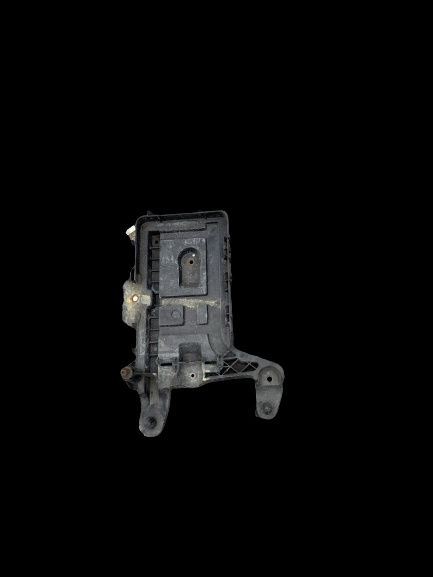 Suport acumulator Volkswagen VW Golf Plus [2004 - 2009] Minivan 5-usi 1.9 TDI MT (105 hp) (5M1 521)