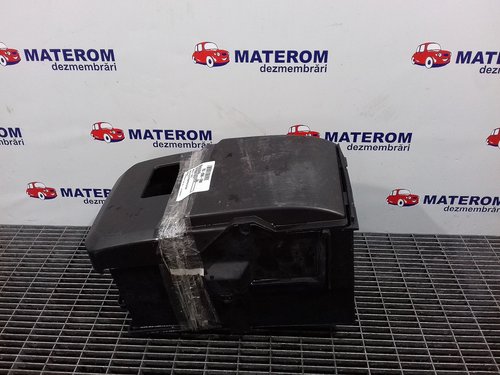 SUPORT ACUMULATOR VOLVO C30 1.6 D - (2006 2013)