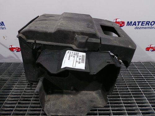 SUPORT ACUMULATOR VOLVO S40 S40 1.6 INJ - (2004 2012)