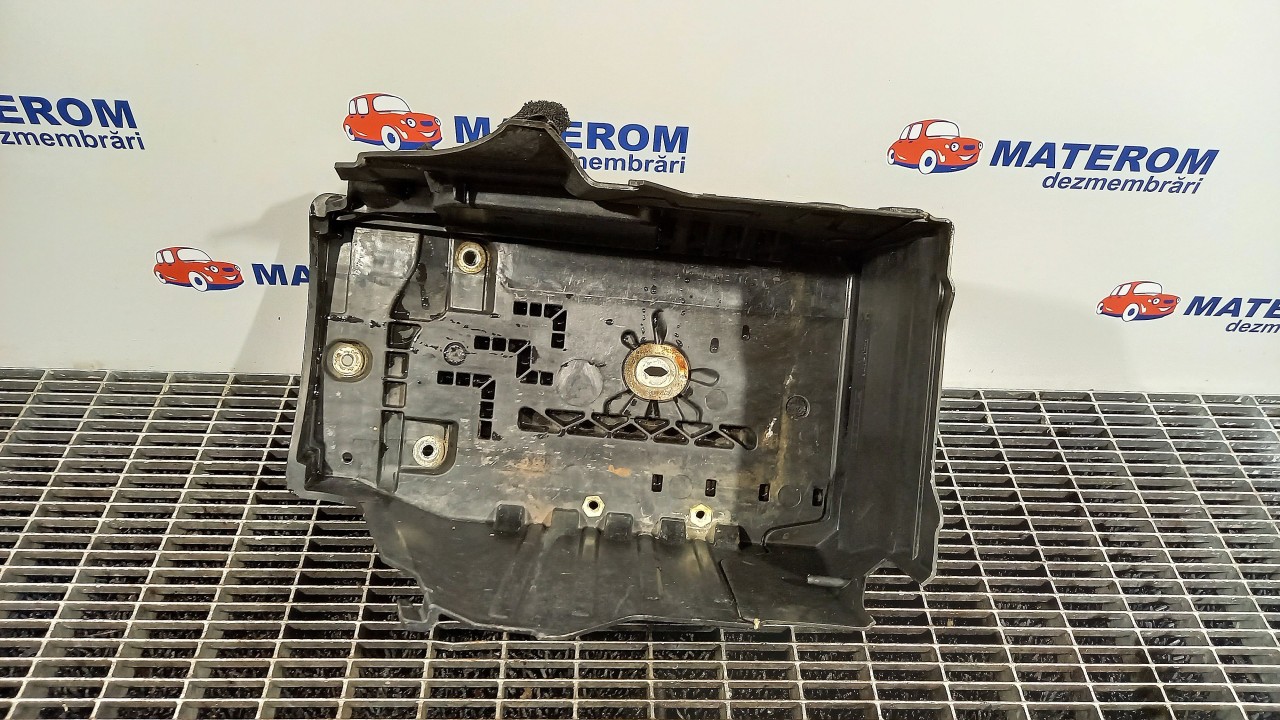SUPORT ACUMULATOR VOLVO S60 2.0 D - (2011 2018)