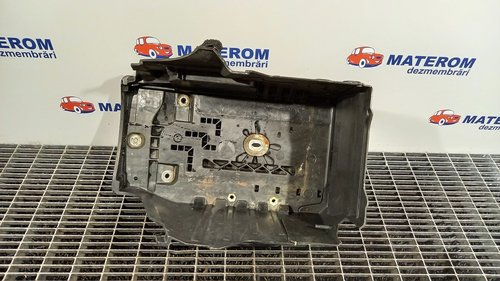 SUPORT ACUMULATOR VOLVO S60 2.0 D - (2011 2018)