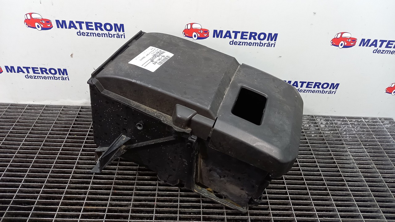 SUPORT ACUMULATOR VOLVO V50 V50 2.4 D - (2004 2010)