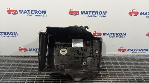 SUPORT ACUMULATOR VOLVO V60 1.6 D - (2014 2018)