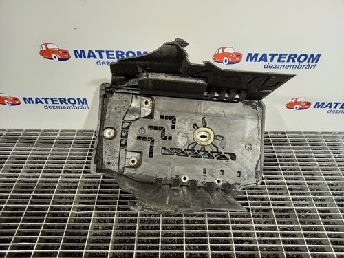 SUPORT ACUMULATOR VOLVO XC 60 XC 60 2.4 D - (2008 2014)