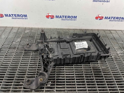 SUPORT ACUMULATOR VW CADDY 1.6 TDI - (2015 2020)