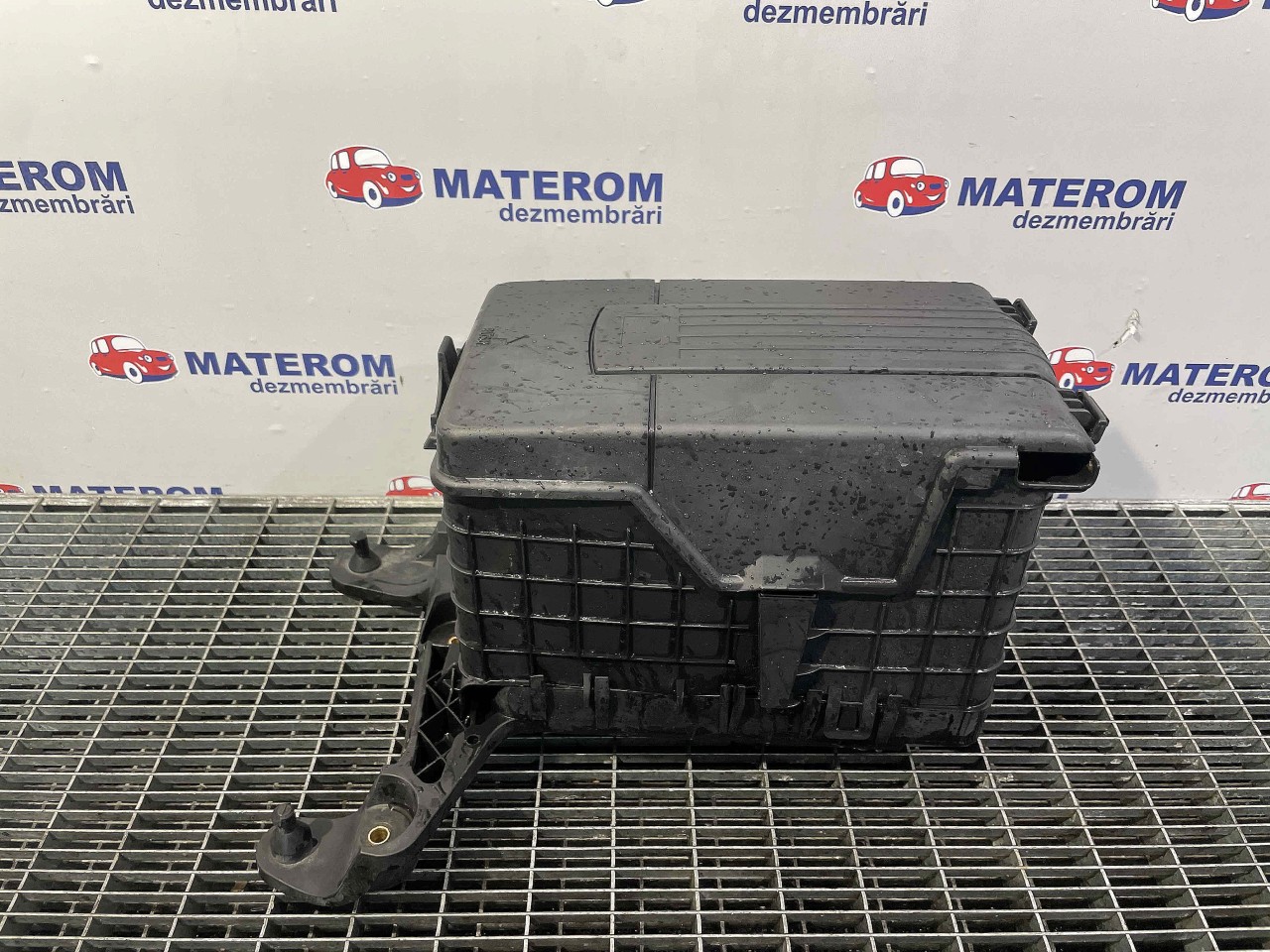 SUPORT ACUMULATOR VW EOS EOS 2.0 TFSI - (2006 2010)