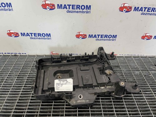 SUPORT ACUMULATOR VW GOLF PLUS GOLF PLUS 1.9 TDI - (2005 2008)
