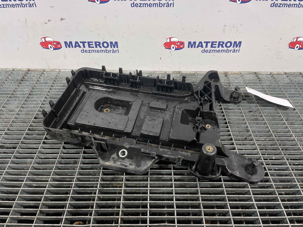 SUPORT ACUMULATOR VW GOLF VI 1.6 TDI - (2008 2012)