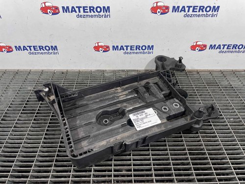 SUPORT ACUMULATOR VW GOLF VII 1.6 TDI - (2012 2016)