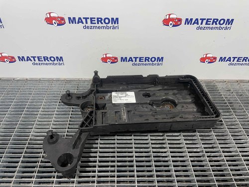 SUPORT ACUMULATOR VW GOLF VII GOLF VII 1.2 TSI - (2012 2016)