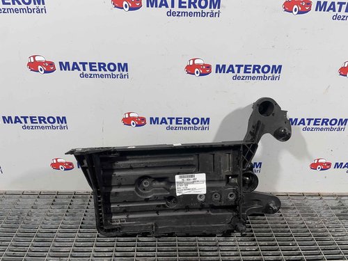 SUPORT ACUMULATOR VW GOLF VII GOLF VII 1.6 TDI - (2012 2016)