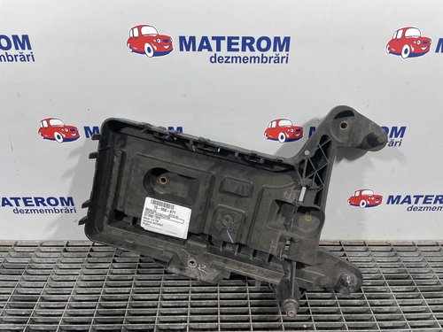 SUPORT ACUMULATOR VW JETTA III JETTA III 1.4 TSI - (2005 2010)