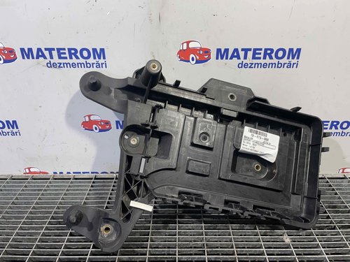 SUPORT ACUMULATOR VW JETTA IV 1.6 TDI - (2010 2019)
