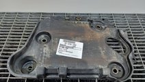 SUPORT ACUMULATOR VW LUPO LUPO 1.0 INJ - (1998 200...