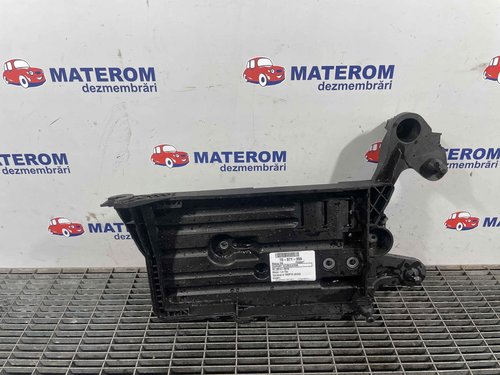 SUPORT ACUMULATOR VW PASSAT 1.6 TDI - (2014 2019)