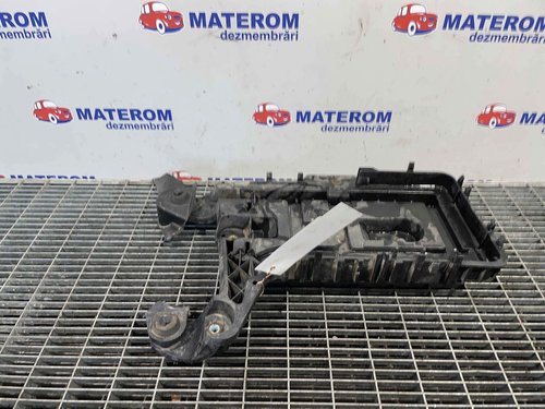 SUPORT ACUMULATOR VW PASSAT 2.0 TDI - (2005 2010)