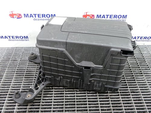 SUPORT ACUMULATOR VW PASSAT CC PASSAT CC 2.0 TDI - (2012 2016)