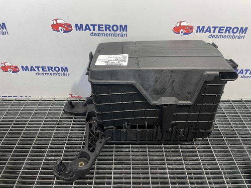 SUPORT ACUMULATOR VW PASSAT CC PASSAT CC 2.0 TDI - (2012 2016)