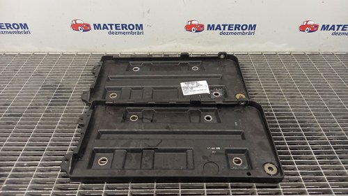 SUPORT ACUMULATOR VW PHAETON PHAETON 3.0 TDI - (2002 2010)