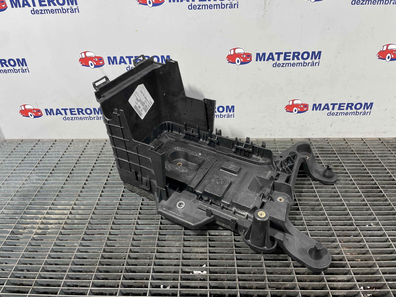SUPORT ACUMULATOR VW TIGUAN 2.0 TDI - (2010 2015)