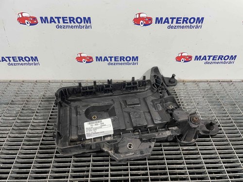 SUPORT ACUMULATOR VW TOURAN 2.0 TDI - (2010 2015)