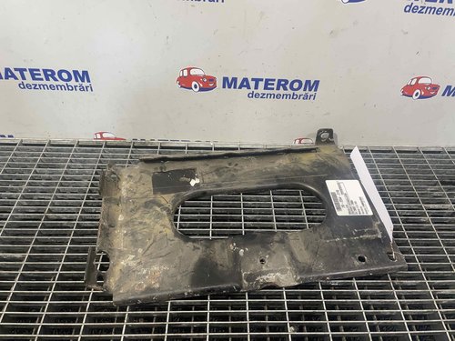 SUPORT ACUMULATOR VW TRANSPORTER T5 2.5 TDI - (2003 2009)