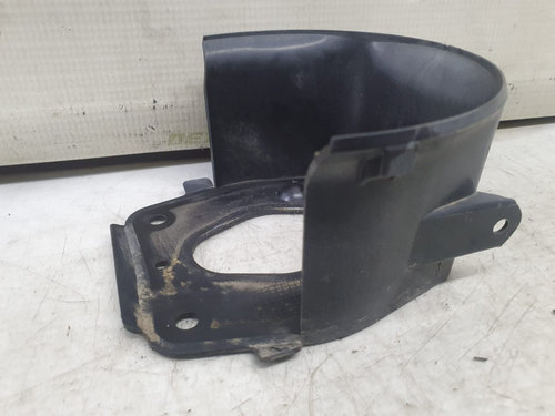 Suport airbag capota 8x23-16f608-ab Jaguar XF X250 [2007 - 2011]