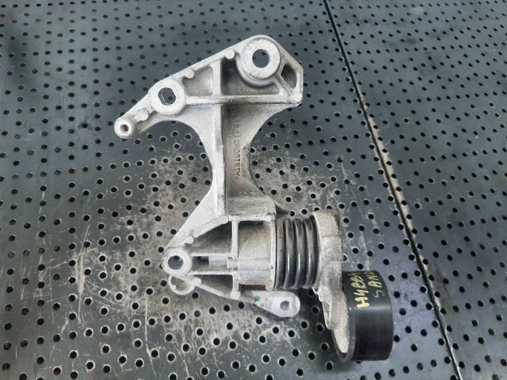 Suport alternator 0.9 tce h4bb410 dacia sandero 2 stepway 117101869r