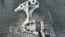 Suport alternator 0.9 tce h4bb410 dacia sandero 2 ...