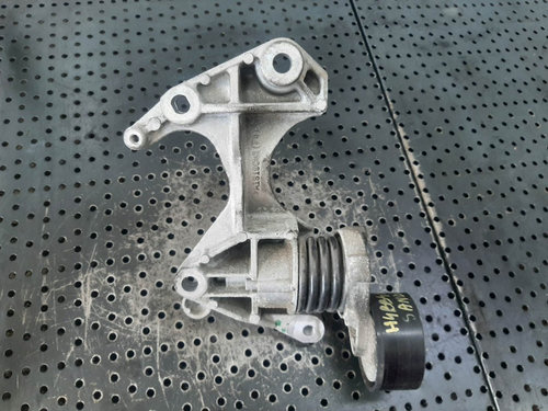 Suport alternator 0.9 tce h4bb410 dacia sandero 2 stepway 117101869r