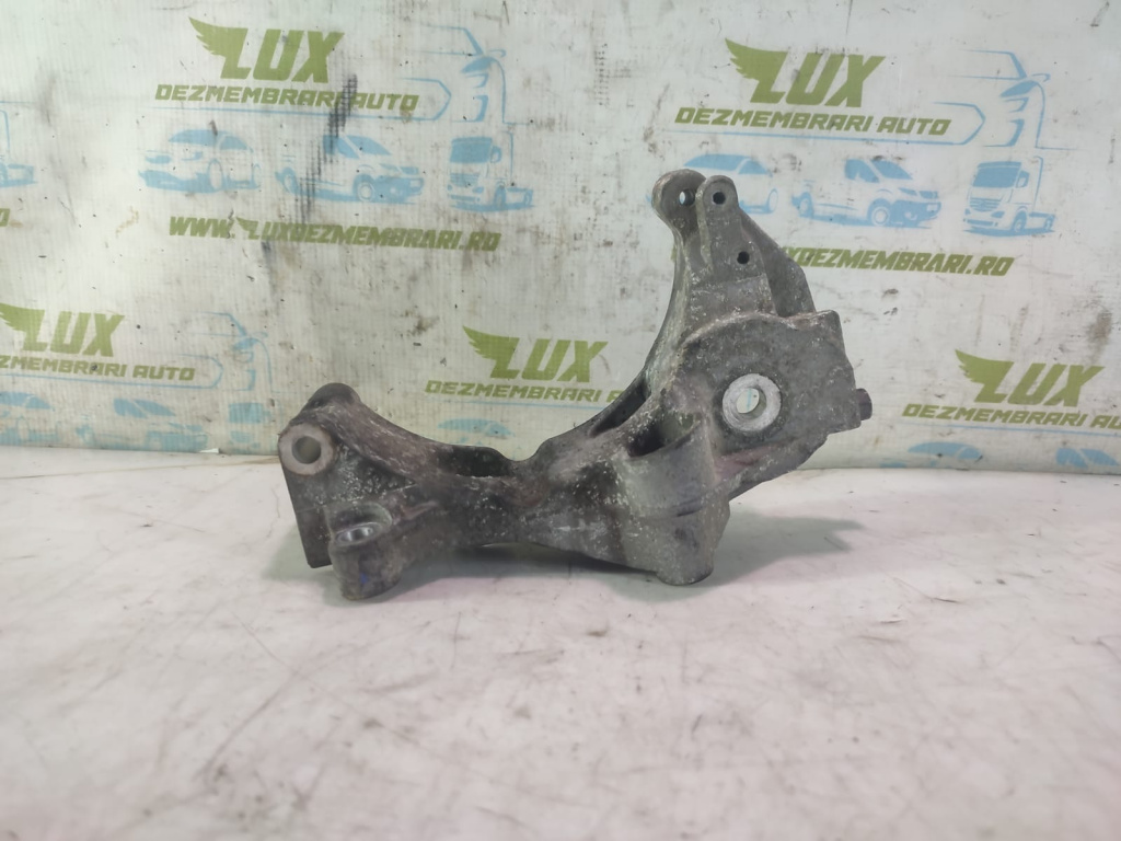 Suport alternator 02403012003 1.7 cdti Opel Astra J [2009 - 2012]