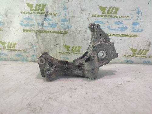 Suport alternator 02403012003 1.7 cdti Opel Astra J [2009 - 2012]