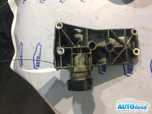 Suport Alternator 030145169h 1.4 16v Volkswagen GOLF IV 1J1 1997-2005