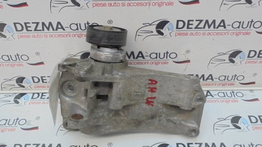 Suport alternator, 030145169H, Audi A2 (8Z0) 1.4B, AUA