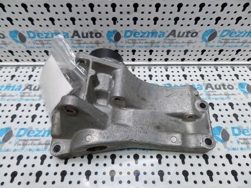Suport alternator 030145169H, Vw Bora, 1.4, 16V, BCA, AXP