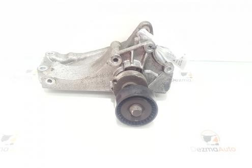 Suport alternator, 030145169H, Vw Bora (1J) 1.4B, AHW