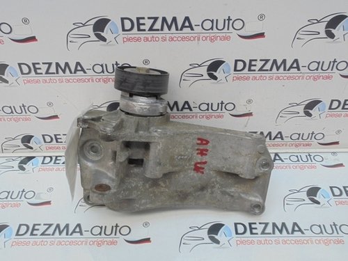 Suport alternator, 030145169H, Vw Bora (1J) 1.4B, AHW