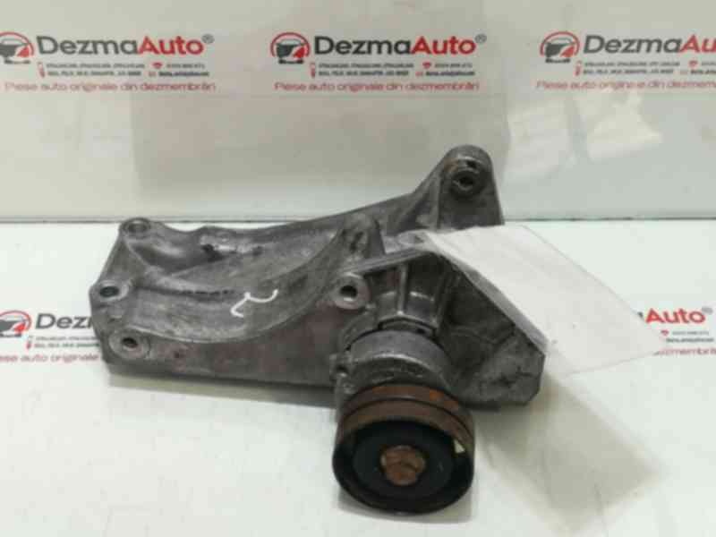 Suport alternator 030145169H, Vw Golf 4 (1J1) 1.4b (id:313681)