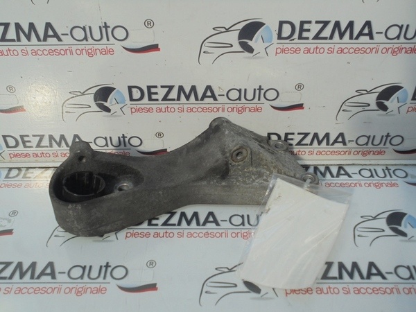 Suport alternator, 030145169N, Audi A2 (8Z0) 1.4B (id:258375)
