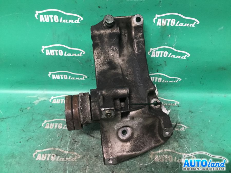 Suport Alternator 036145169a 1.4 B Volkswagen GOLF IV 1J1 1997-2005