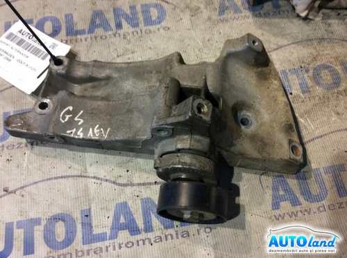 Suport Alternator 036145169g 1.4 16V Volkswagen GOLF IV 1J1 1997-2005