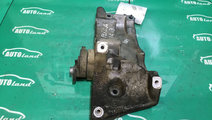 Suport Alternator 036145169g Intinzator Volkswagen...