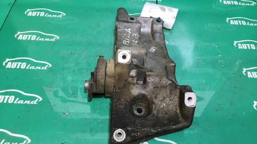 Suport Alternator 036145169g Intinzator Volkswagen POLO 9N 2001