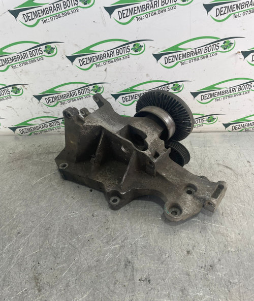 Suport alternator 038 903 143 AE Volkswagen VW Golf 5 [2003 - 2009]