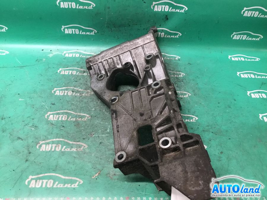 Suport Alternator 038903143a 1.9 TDI Alh Volkswagen GOLF IV 1J1 1997-2005