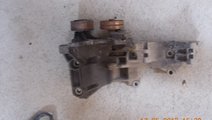 Suport Alternator 03g903143 Audi A6 4f 2 0 Tdi Blb