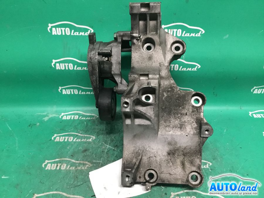 Suport Alternator 03g903143 Volkswagen GOLF V 1K1 2003