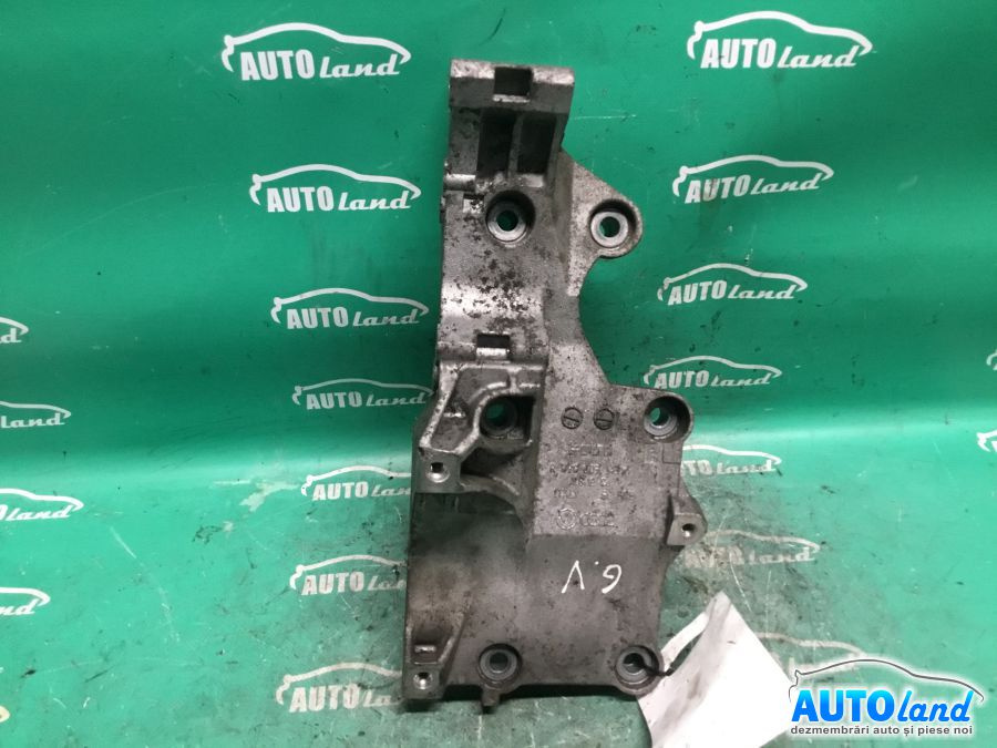 Suport Alternator 03g903143a Bkd-azv Volkswagen PASSAT Variant 3C5 2005