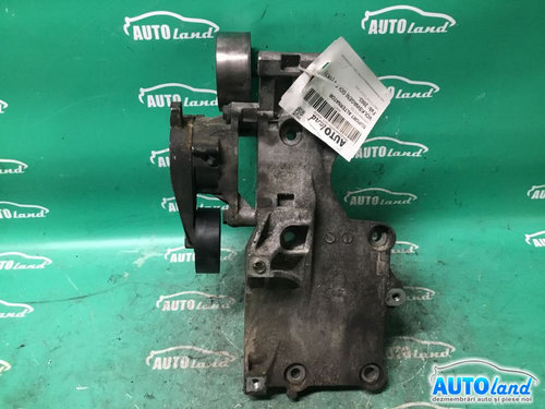 Suport Alternator 03g903143a Intinzator 2.0 TDI Volkswagen GOLF V 1K1 2003