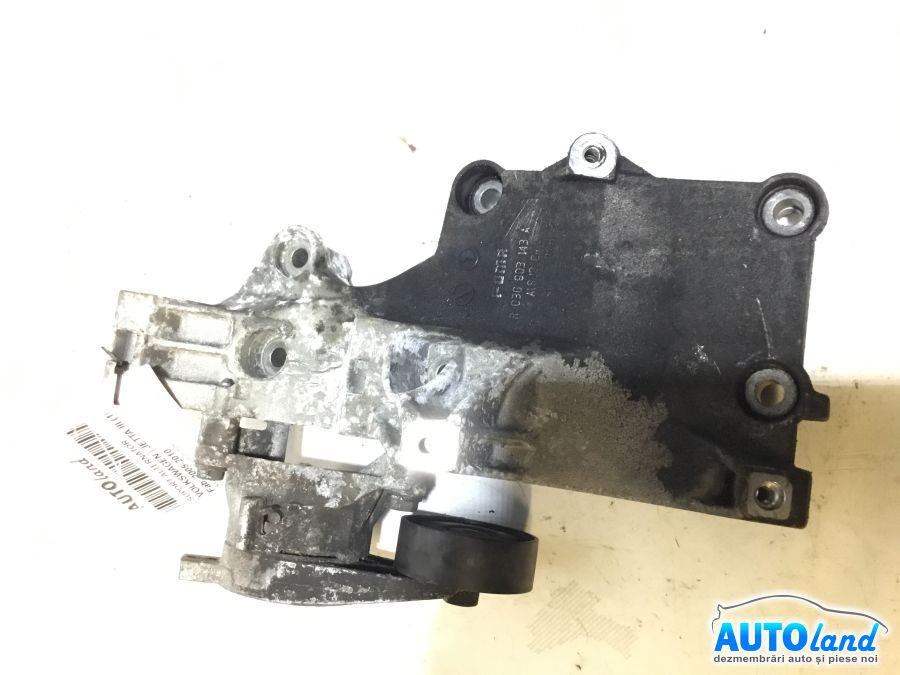 Suport Alternator 03g903143a Volkswagen JETTA III 1K2 2005-2010